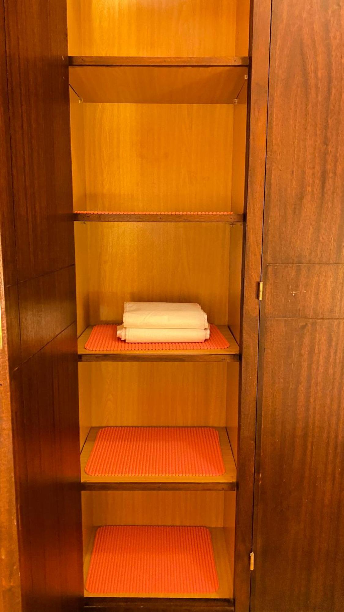 Plage Skhirat Appartement Amis Et Familles Extérieur photo