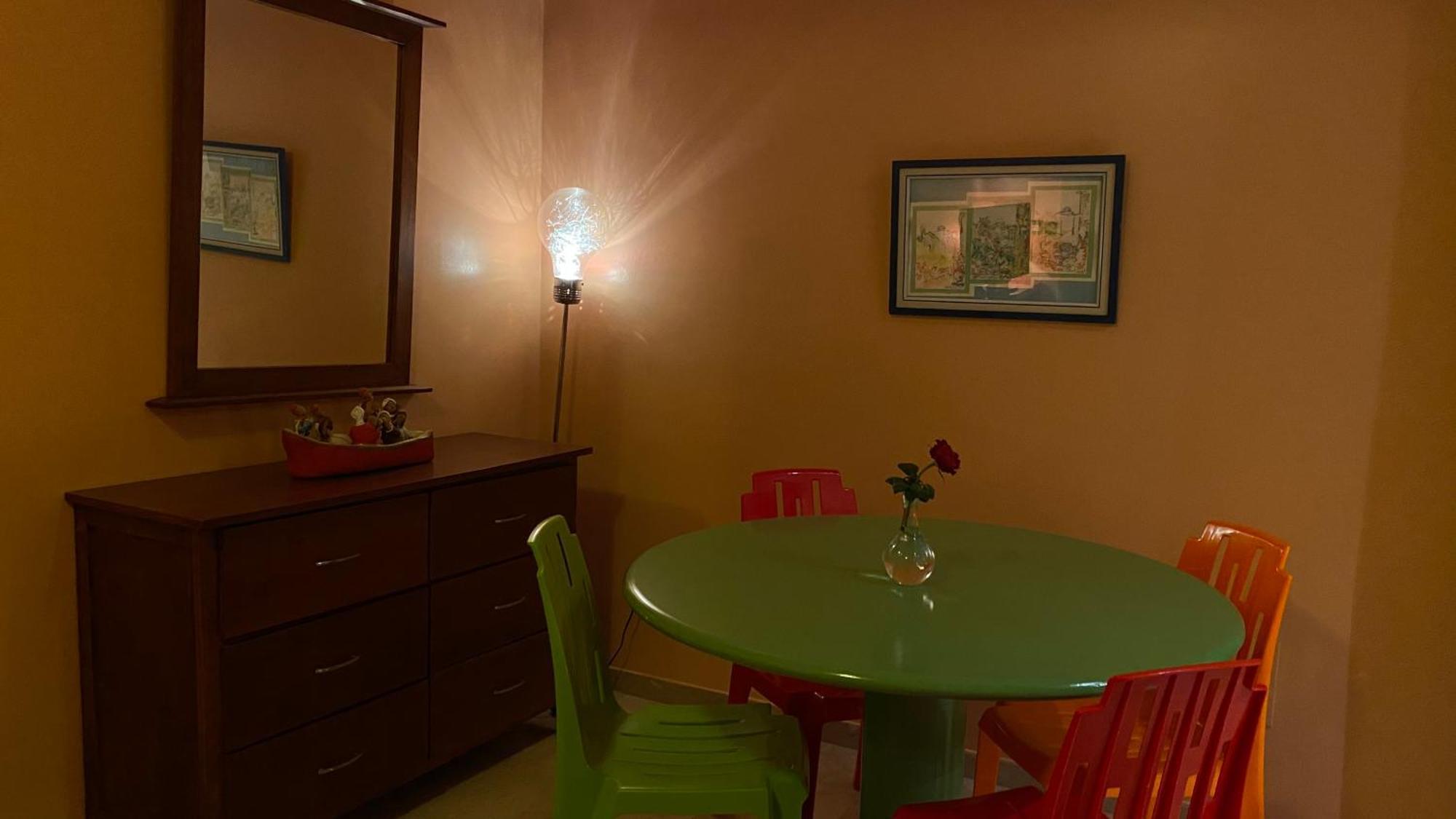 Plage Skhirat Appartement Amis Et Familles Extérieur photo