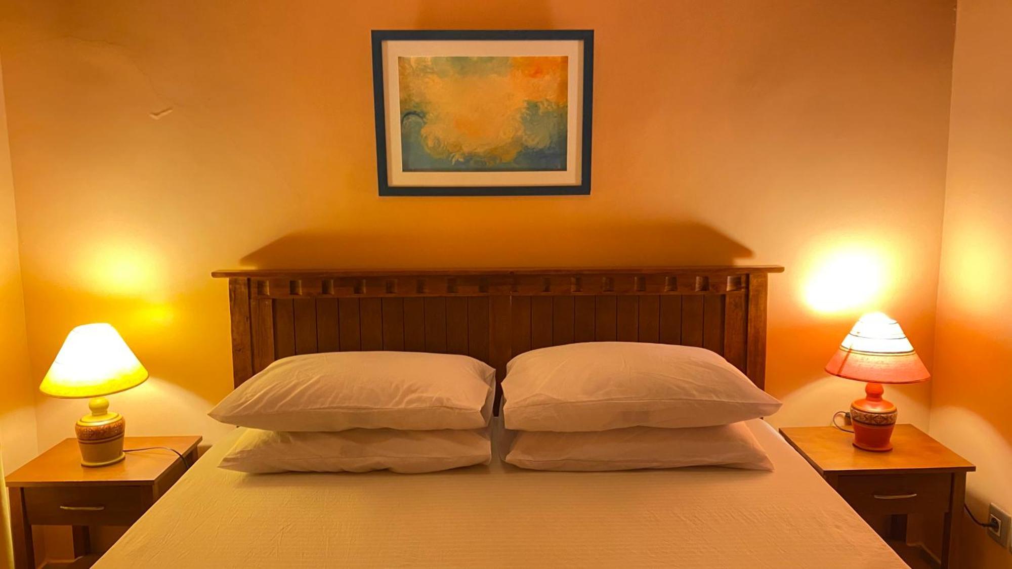 Plage Skhirat Appartement Amis Et Familles Extérieur photo
